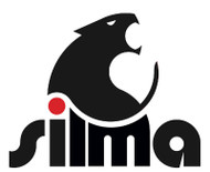 SILMA